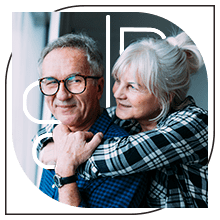 Barros Advogados imagens