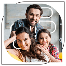 Barros Advogados imagens