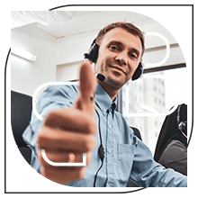 Barros Advogados imagens