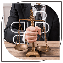 Barros Advogados imagens