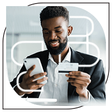 Barros Advogados imagens