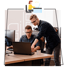 Barros Advogados imagens