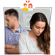 Barros Advogados imagens