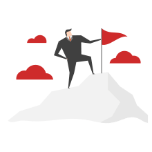 Barros Advogados imagens