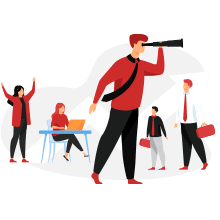 Barros Advogados imagens