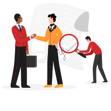 Barros Advogados imagens