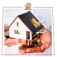 Barros Advogados imagens