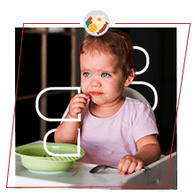 Barros Advogados imagens