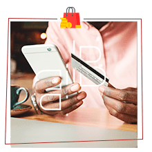 Barros Advogados imagens